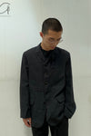 ARCHIVIO J.M.Ribot Small Suit AJM-G34/QU-HEI